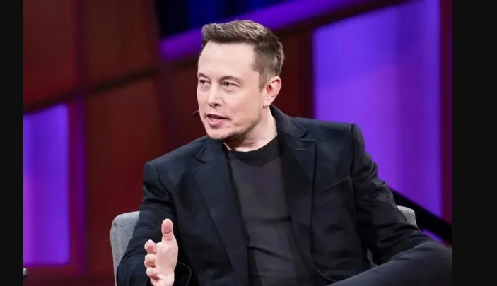 Phk Besar Besaran Elon Musk Kabarnya Akan Pecat Persen Pegawai Twitter