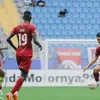 Soal Insiden Pemain Psm Makassar Ungkap Ada Fakta Yang Belum