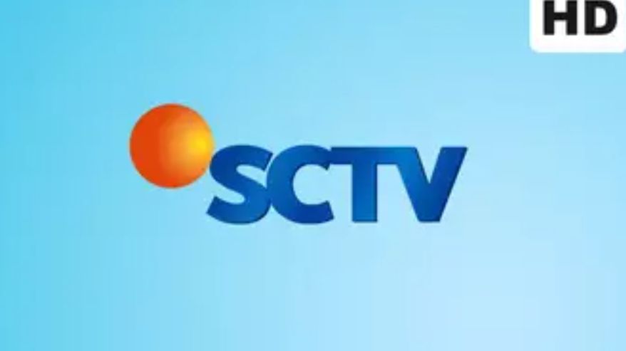 Jadwal Acara Sctv Hari Ini Januari Ada Ftv Sinetron Suster