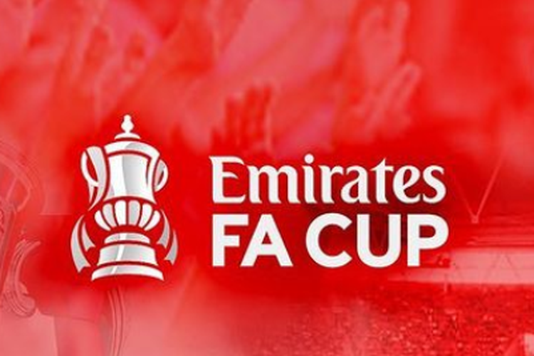 Jadwal Acara RCTI Hari Ini Sabtu 5 Februari 2022 Ada Live Piala FA Cup