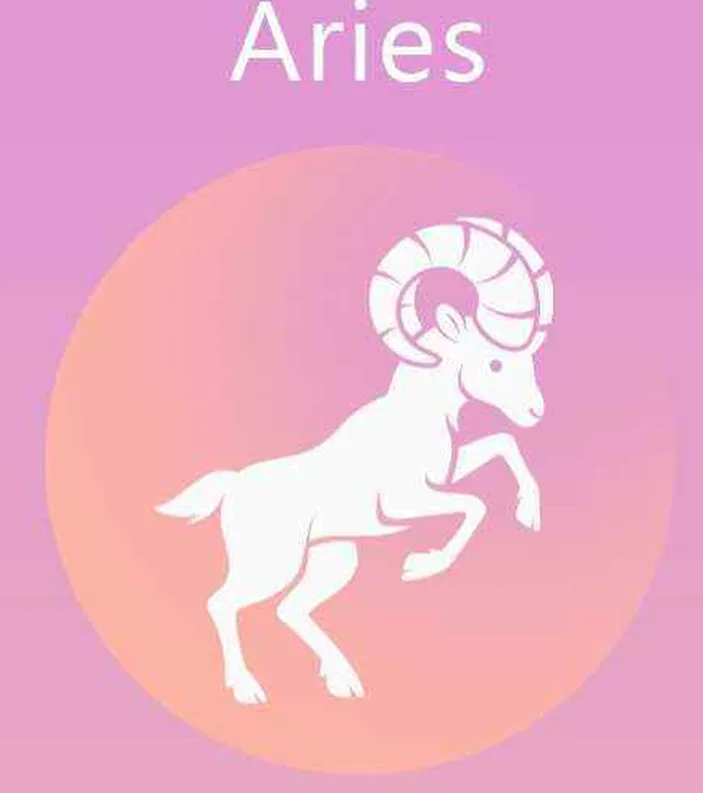 Ramalan Zodiak Aries Selasa 2 Januari 2024 Buktikan Diri Anda Dengan