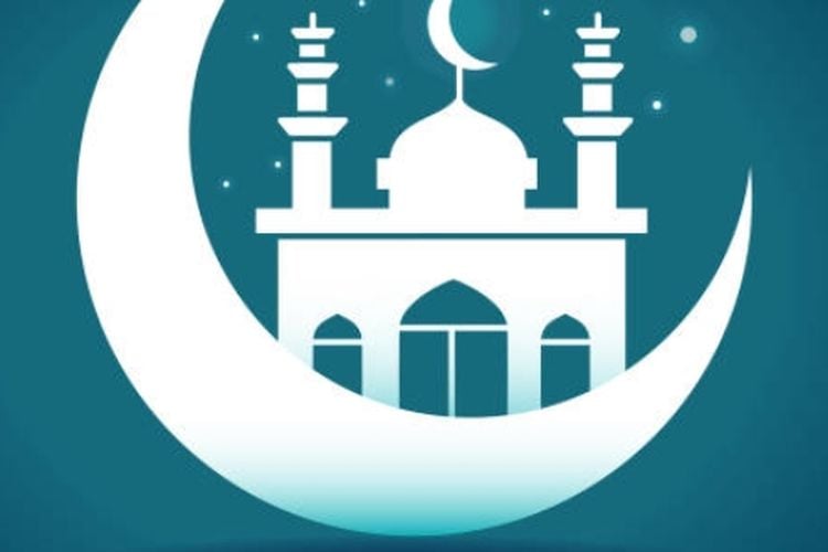 SIMAK Tata Cara Pelaksanaan Shalat Malam 27 Rajab Atau Isra Miraj Nabi