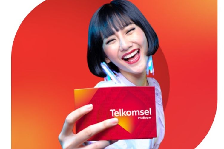 Cara Klaim Dapatkan Daily Check In Telkomsel Kenapa Daily Check In