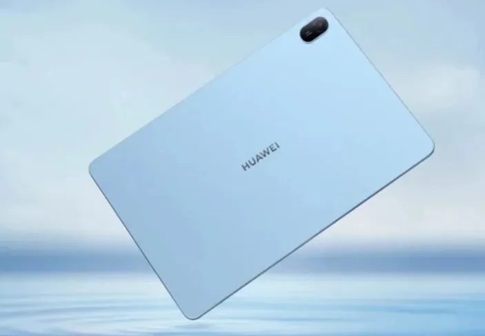 Spesifikasi Dan Harga Huawei Matepad Se Tablet Dengan Fitur Canggih