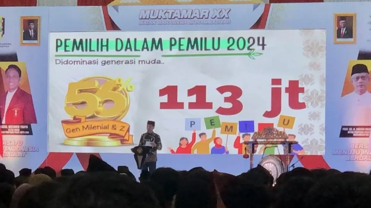 Jokowi Ingatkan Pemerintahan Baru Berhati Hati Dalam Mengelola Negara