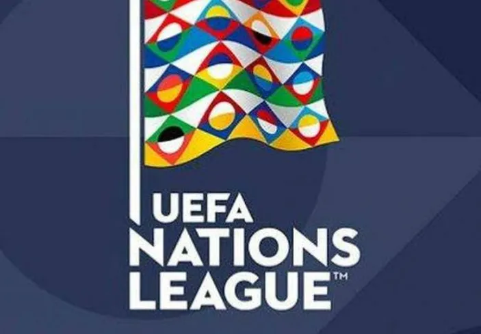 Catat Ya Berikut Jadwal Lengkap Dan Link Live Streaming UEFA Nations