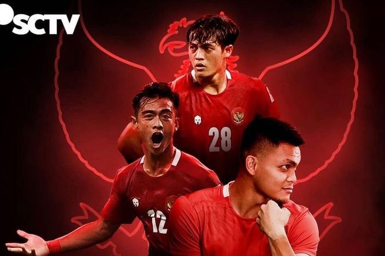 Timnas Indonesia Tak Jadi Latihan Hari Ini Semua Pemain Disibukkan Tes