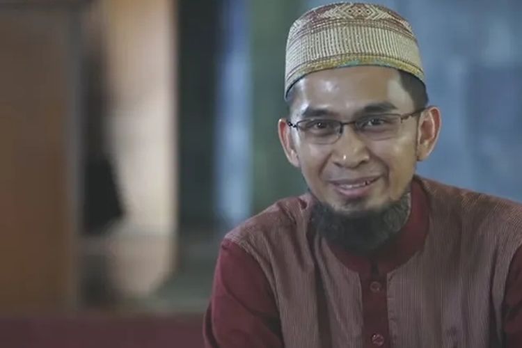 Syawal H Jatuh Pada Tanggal Ini Menurut Muhammadiyah Syawal