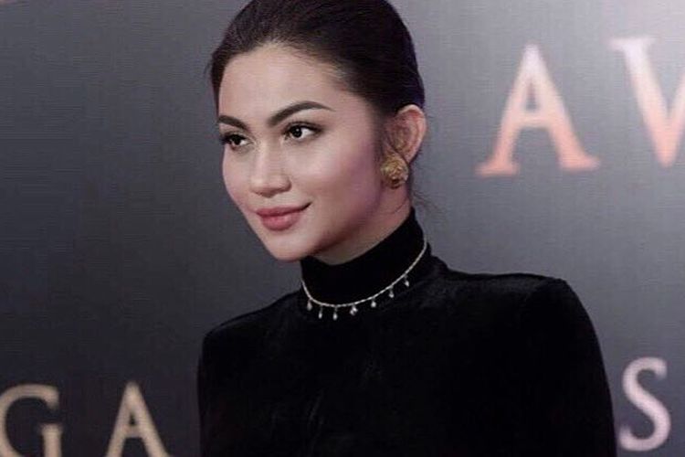 Profil Dan Biodata Ariel Tatum Lengkap Umur Karir Hingga Nama Asli Hot Sex Picture