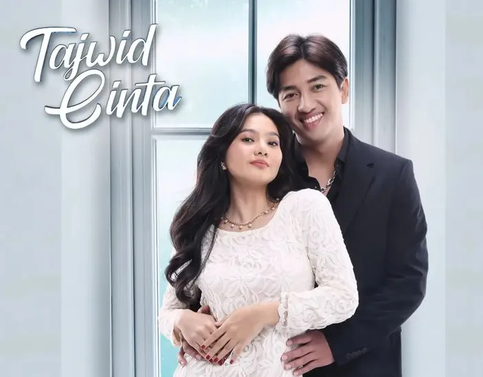 Jadwal Siaran Televisi SCTV Senin 02 Januari 2023 Jangan Lewatkan