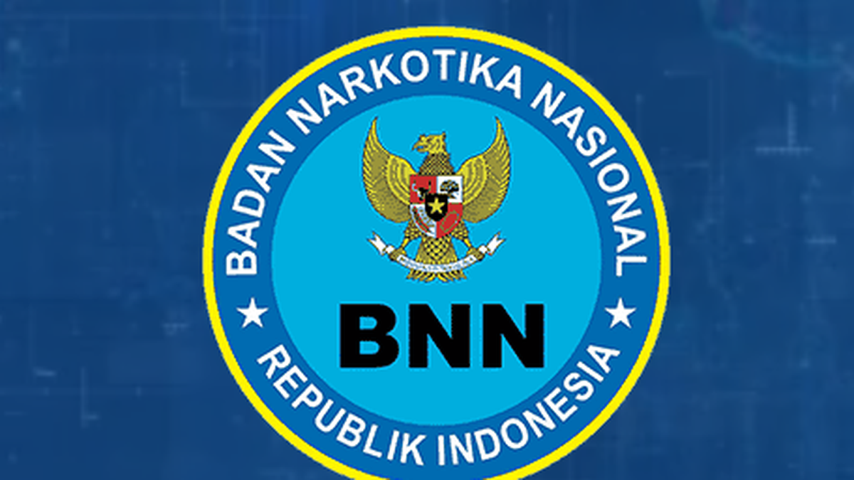 Syarat CPNS BNN 2024 Formasi Apa Saja Yang Dibuka Di CPNS BNN 2024