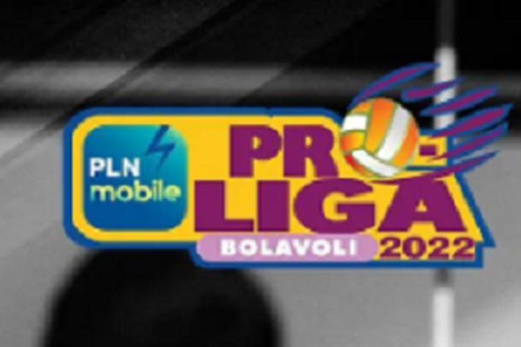 Jadwal Grand Final Proliga Putra Minggu Maret Nonton