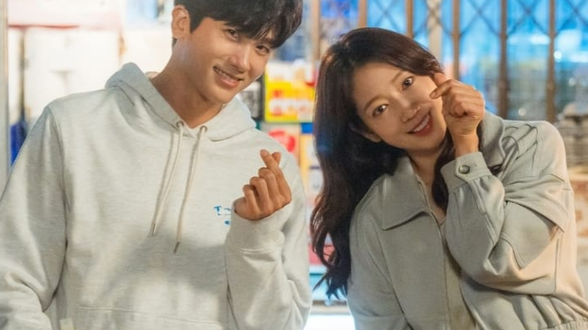 Nonton Drakor Doctor Slump Episode Drama Terbaru Park Shin Hye Dan Park Hyung Sik Portal