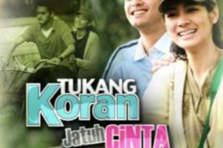 Berikut Ini Jadwal Acara Tv Di Rcti Pada Januari Ada Tukang