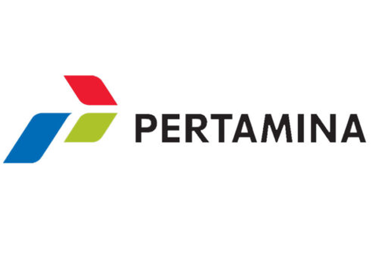 LOKER BUMN PT Kilang Pertamina International Buka Lowongan Kerja April