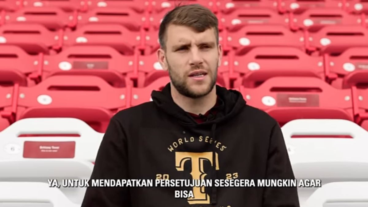 Debut Impian Marteen Paes Tampil Menyala Bawa Timnas Indonesia Tahan