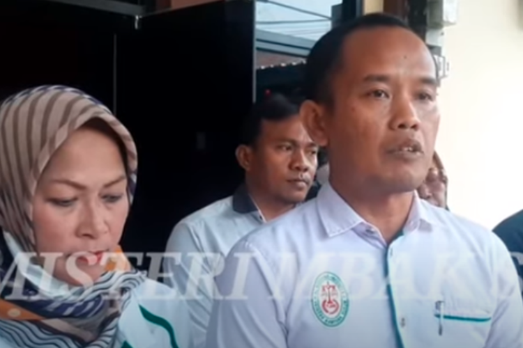 Update Hari Ini Pemeriksaan Istri Muda Yosef Kasus Pembunuhan Subang