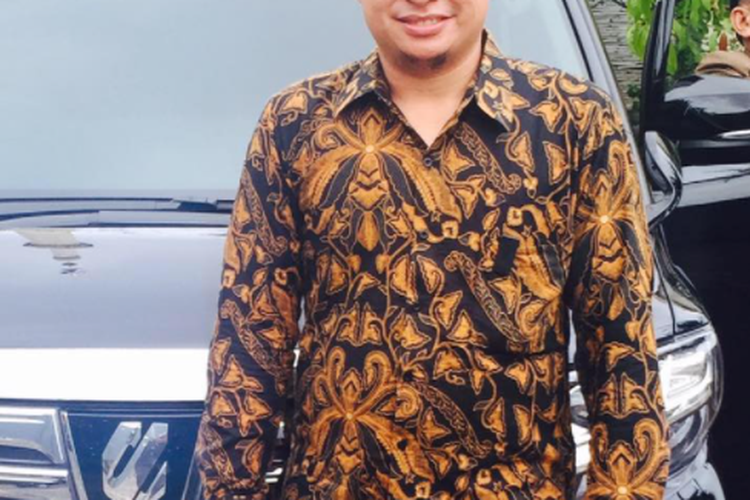Profil Biodata Ratu Felisha Agama Ig Instagram Umur Reza Pemain Film Hot Sex Picture