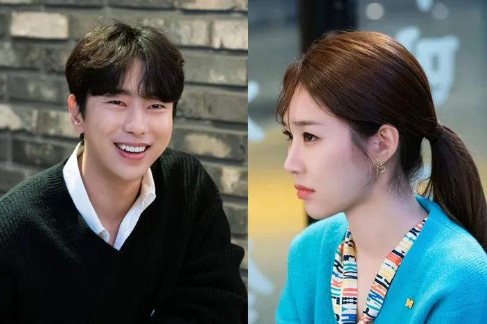 Bo Ra Deborah True To Love Ep 11 12 Tayang Kapan Ini Jadwal