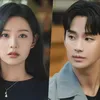 Kapan Queen Of Tears Episode Dirilis Cek Link Nonton Sub Indo Jam Tayang Dan Spoiler