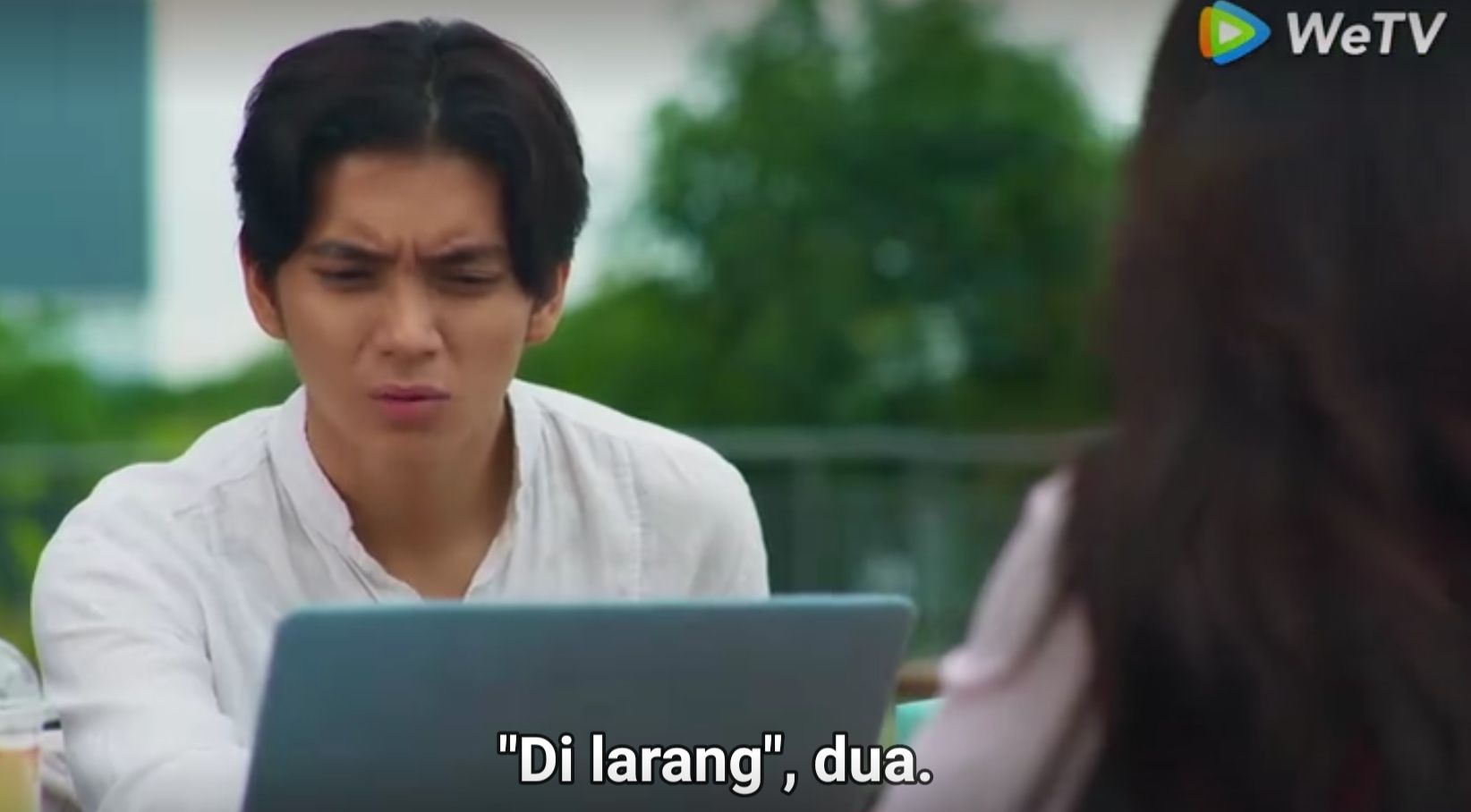 Link Nonton Web Series Dikta Dan Hukum Episode B Yang Tayang Di 88200 Hot Sex Picture 6677