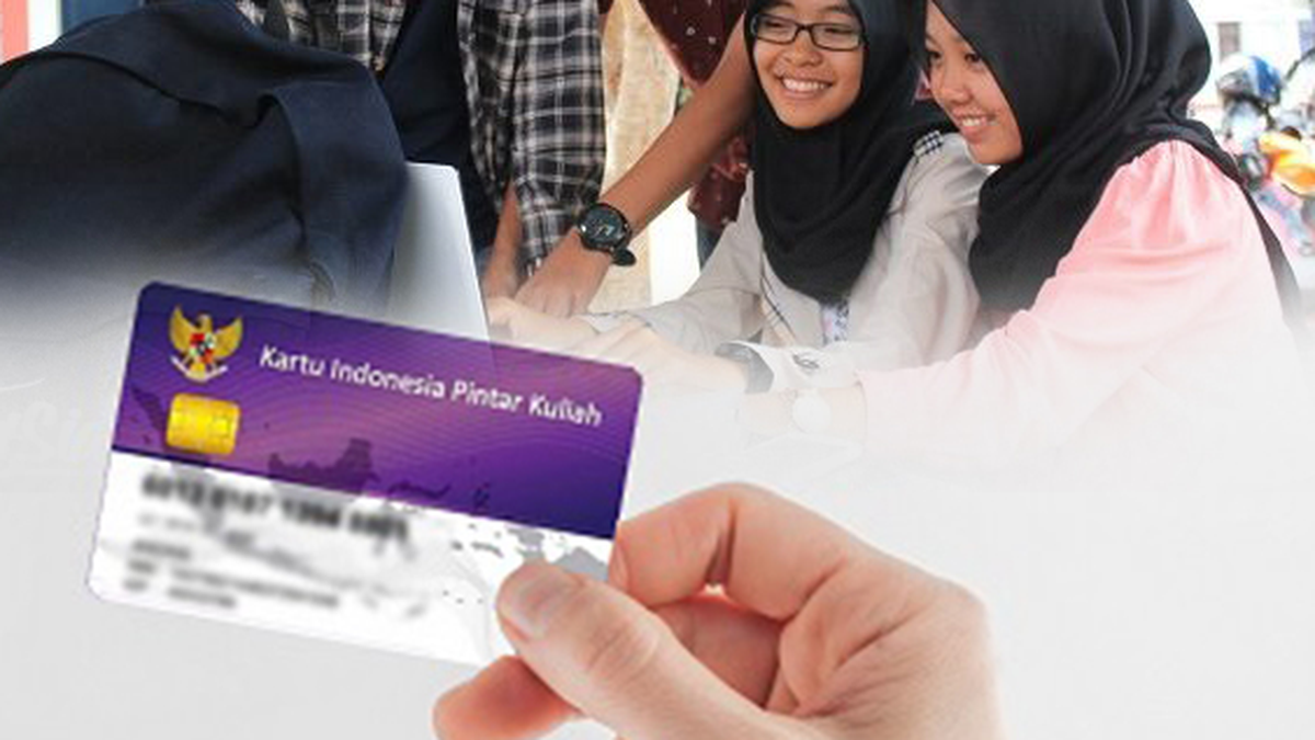 Kip Kuliah Segera Dibuka Apa Saja Yang Harus Disiapkan Dari