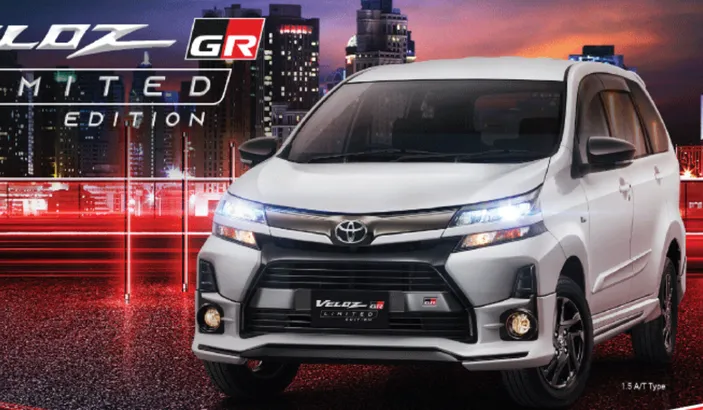 Harga Rental Mobil Avanza Per Hari Terbaru 2024 Mulai Rp400 Ribuan