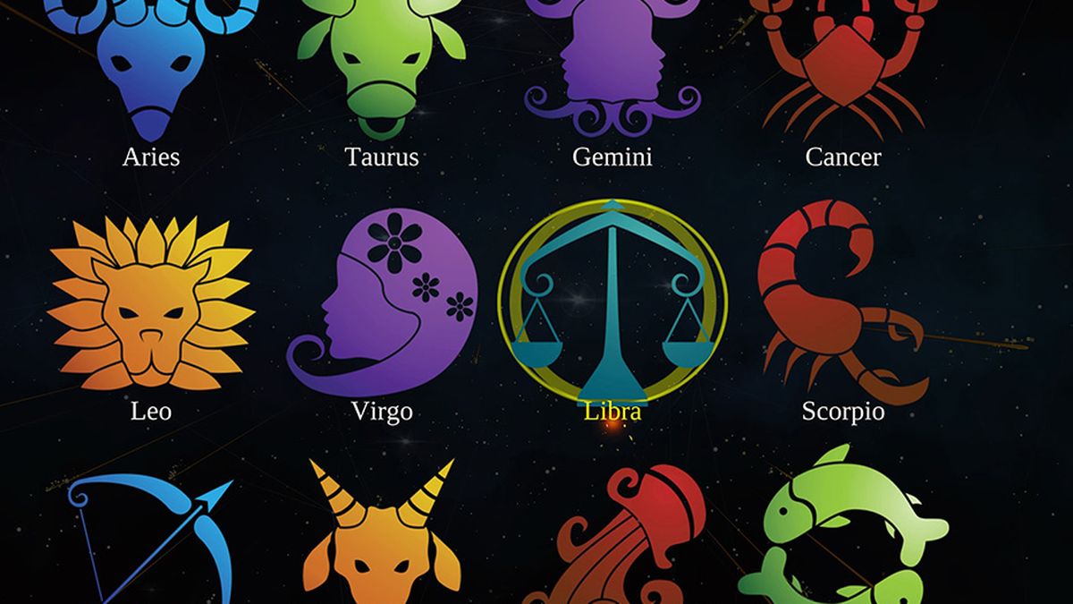 TERAWANG Ramalan Keberuntungan Zodiak Capricorn Aquarius Pisces