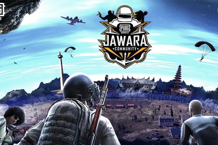 Urutan 8 Rank PUBG Mobile Yang Harus Diketahui Pemain Baru Mulai Dari