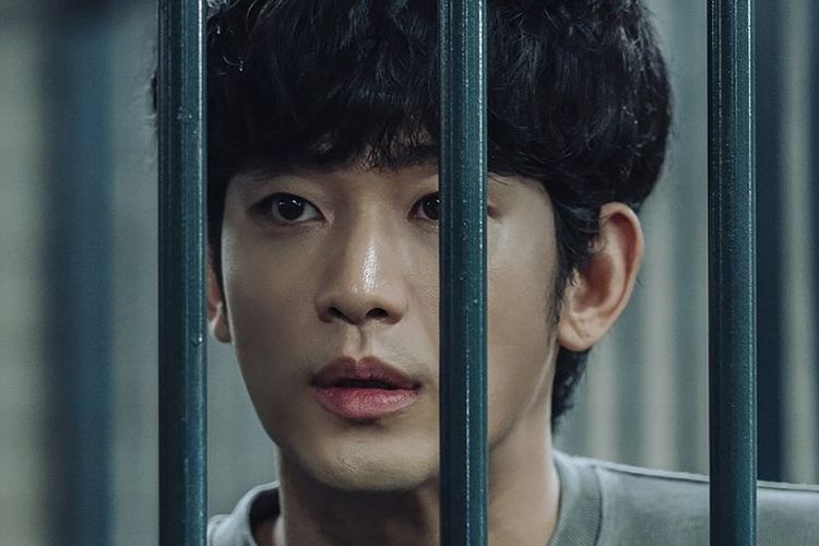 Sinopsis Drama Korea One Ordinary Day Drakor Terbaru Kim Soo Hyun Dan Cha Seung Won