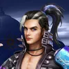 Inilah Kode Redeem ML Mobile Legends Bang Bang Moonton Hari Ini 28