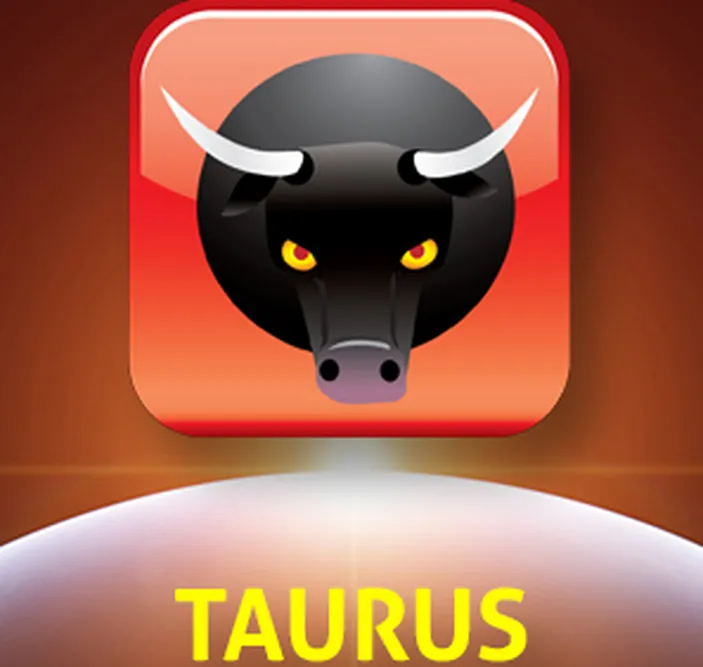 Ramalan Zodiak Taurus Senin Desember Anda Telah Banyak