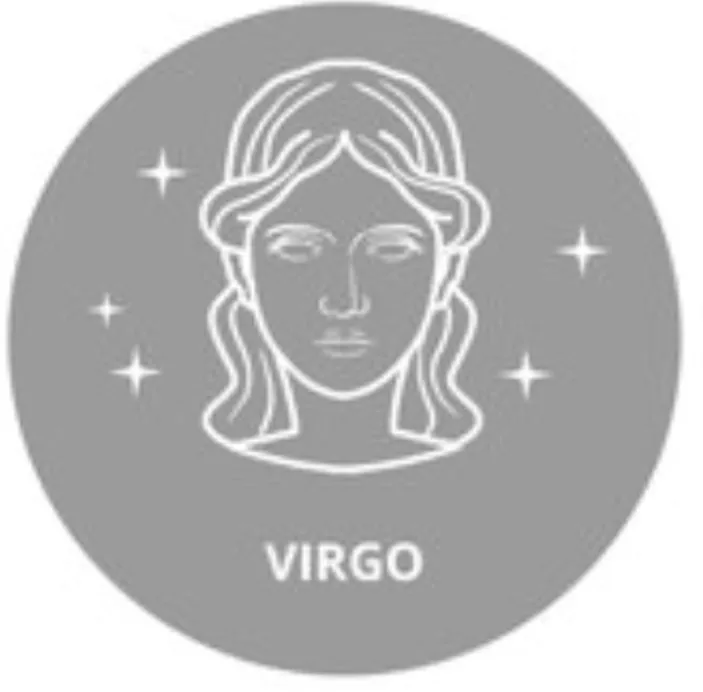 Ramalan Zodiak Virgo Minggu 12 Mei 2024 Jangan Menyerah Pada Kendali