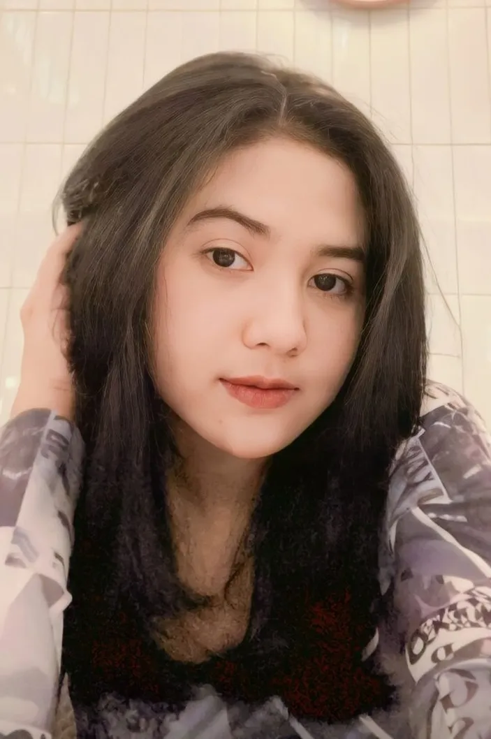 Nama Ig Pacar Alfeandra Dewangga Sekarang Martin Profil Biodata Lengkap Asal Umur Tanggal