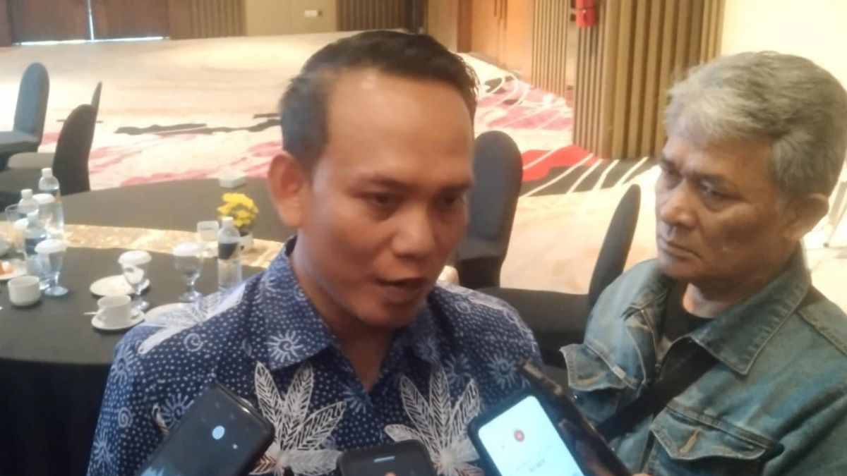 Pilkada Kota Batu 2024 Sosialisasi Pilkada Jatim Aturan Baru