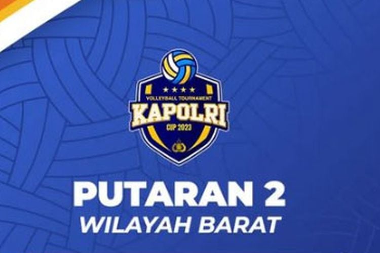 Jadwal Acara Moji Tv Kamis Agustus Live Piala Kapolri Avc