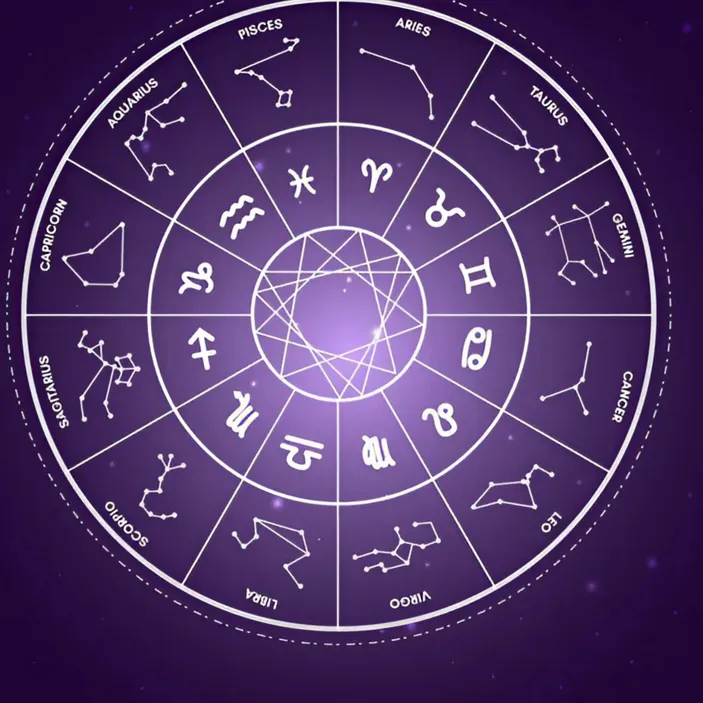 Ramalan Zodiak Capricorn Aquarius Dan Pisces 27 September 2024 Karir