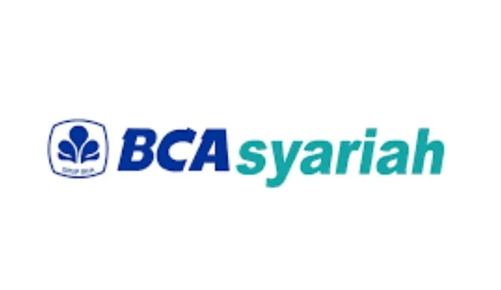 Bank Bca Syariah Buka Lowongan Kerja Untuk Empat Posisi Berikut Bagi