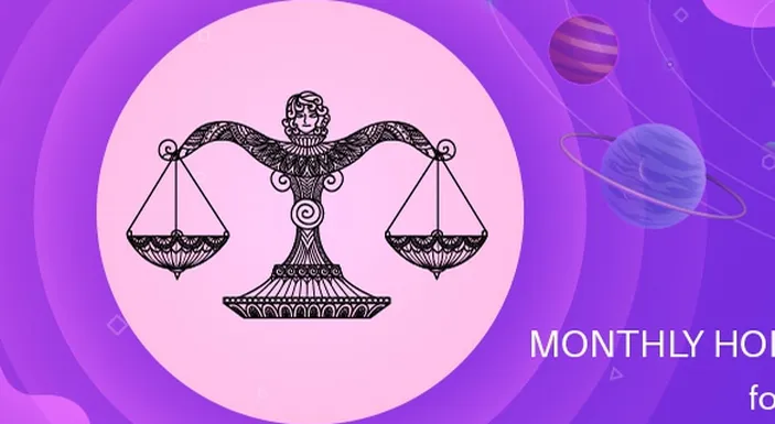 Ramalan Zodiak Libra Hari Ini Januari Kesehatan Asmara Karier