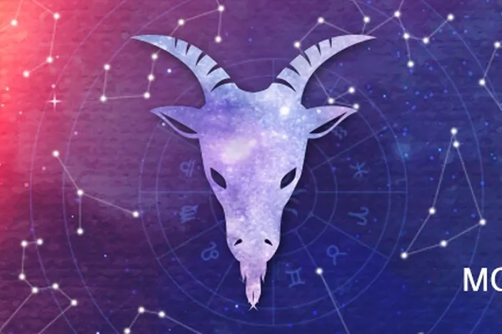 Ramalan Zodiak Capricorn Kamis 28 Desember 2023 Berusahalah Tetap