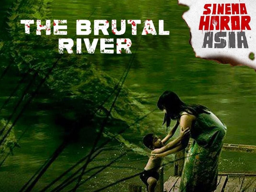 Jadwal Acara ANTV Hari Ini Selasa 16 Agustus 2022 Ada Brutal River Di