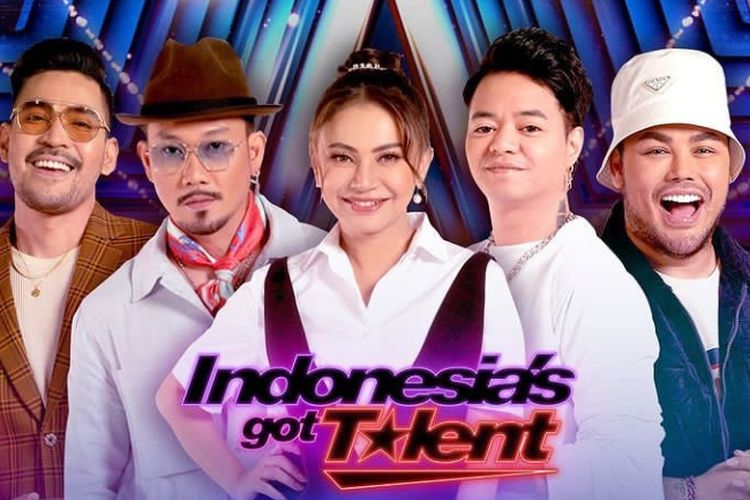 Jadwal Acara RCTI Hari Ini Selasa 9 Agustus 2022 Saksikan Keseruan