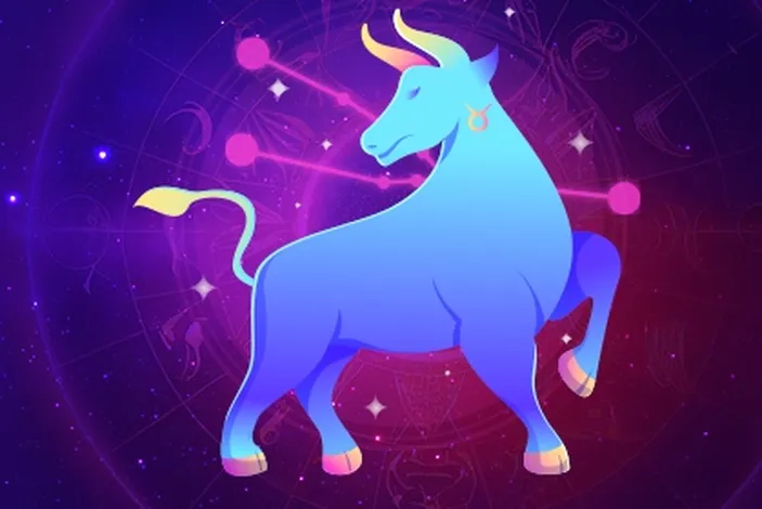 Ramalan Zodiak Taurus Jumat 12 Januari 2024 Peluang Luar Biasa Menuju