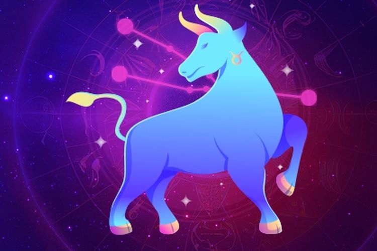 Ramalan Zodiak Taurus Senin Desember Nikmati Hari Yang Tenang