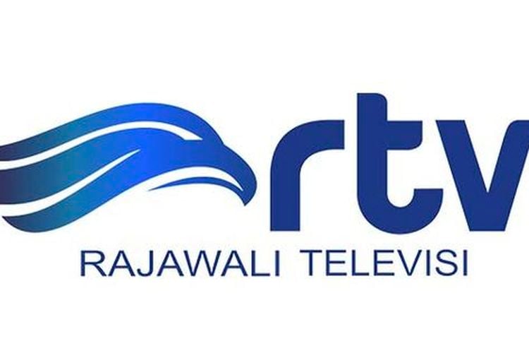 Jadwal Acara Tv Hari Ini Rtv Selasa Oktober Ada Tayangan