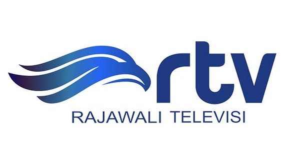 Jadwal Acara Tv Hari Ini Rtv Selasa Oktober Ada Tayangan