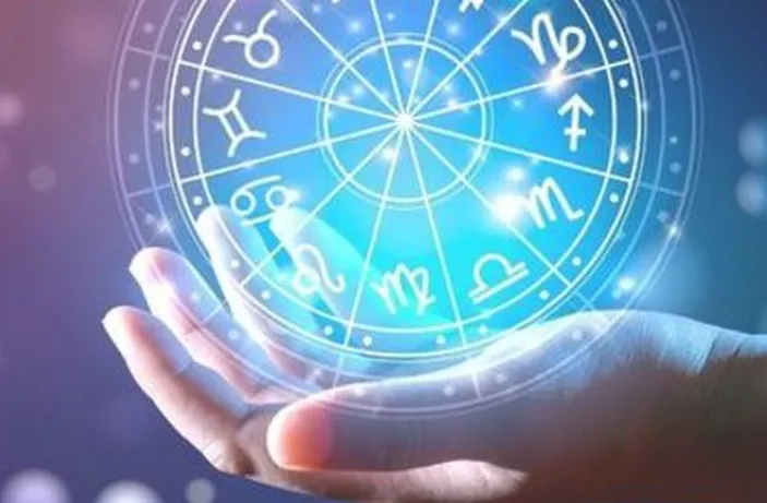 Angka Hoki Dan Ramalan Zodiak Harian Leo Virgo Dan Libra Untuk Kamis