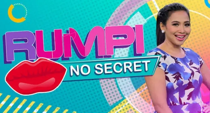 Jadwal Acara Trans TV Selasa 1 Maret 2022 Ada Rumpi No Secret Dan