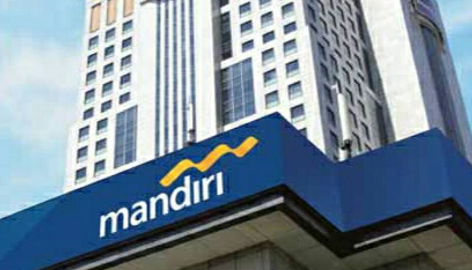 Bank Mandiri Tutup Jam Berapa Berikut Jadwal Operasional Bank Di