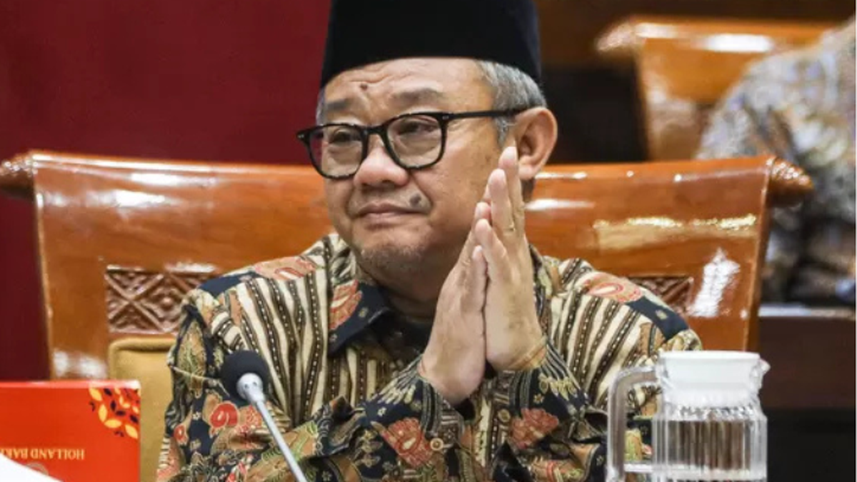 Bukan Tpg Triwulan Kelompok Guru Ini Dicoret Sebagai Penerima